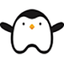Pufin icon