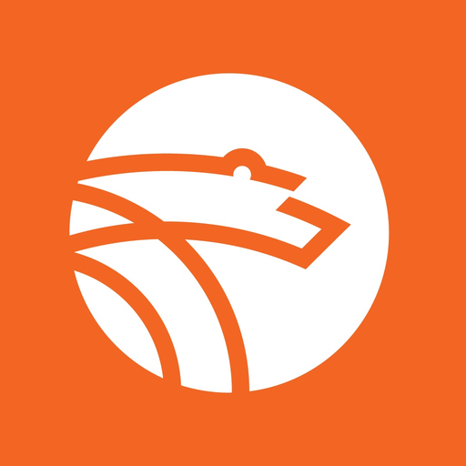 Brakar AS app icon