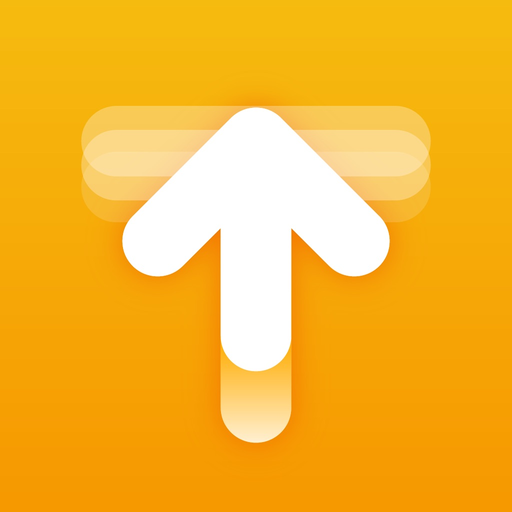 MOTION@work app icon