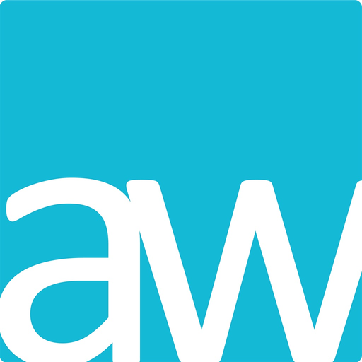 AcadWare app icon
