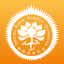 Buddhism by Master Hsuan Hua icon