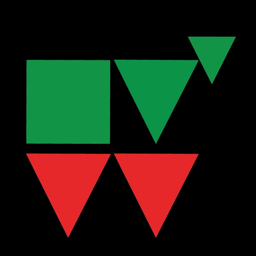 Euclides app icon