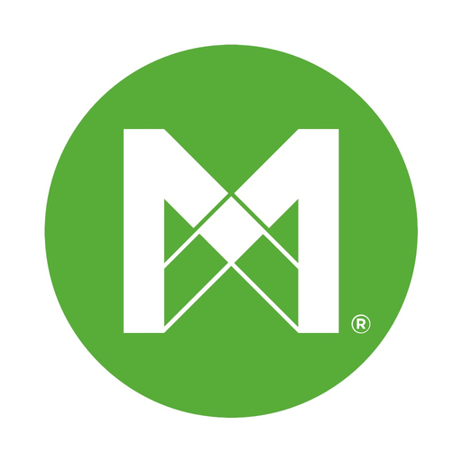 Multipli Credit Union app icon