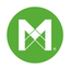 Multipli Credit Union icon