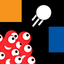 Ballz Rush icon