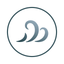 Breathe for Asthma and COPD icon