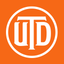 UT Dallas Mobile App icon
