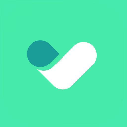 Bulut Klinik - Uzaktan Sağlık app icon