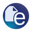 OpenText eDOCS InfoCenter icon