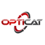 OptiCat OnLine Catalog icon