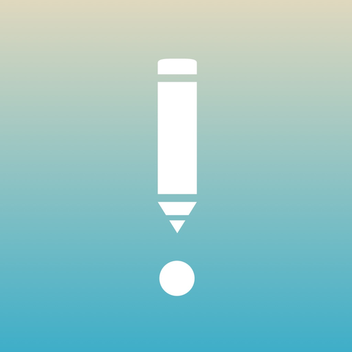 Test Me! Master SAT/ACT/TOEFL app icon