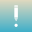 Test Me! Master SAT/ACT/TOEFL icon