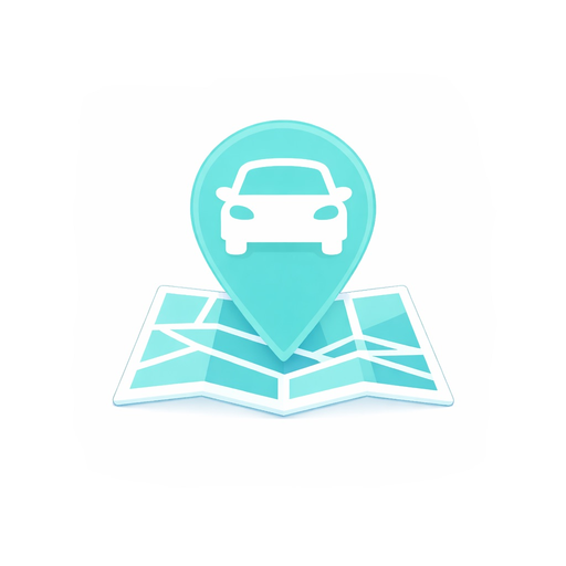 Click2Track app icon