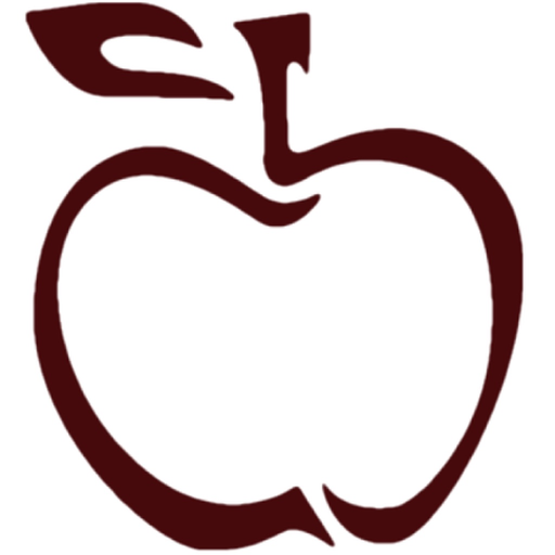 Saunový Ráj app icon