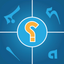 KANU GUESS icon
