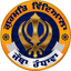 Jatha Randhawa icon