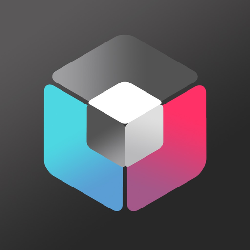 SchoolAppsNZ app icon
