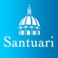 Santuari icon