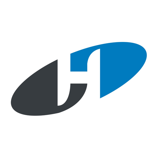 GNAO News App app icon