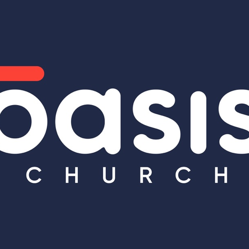 Oasis Church - Nashville app icon