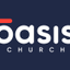 Oasis Church - Nashville icon