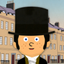 History - Victorian Britain icon