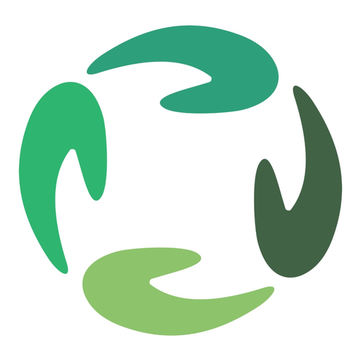 LES People’s FCU Mobile app icon