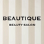 Beautique Beauty Mullingar icon