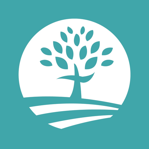 Burnt Hickory app icon