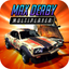 Max Derby Multiplayer icon