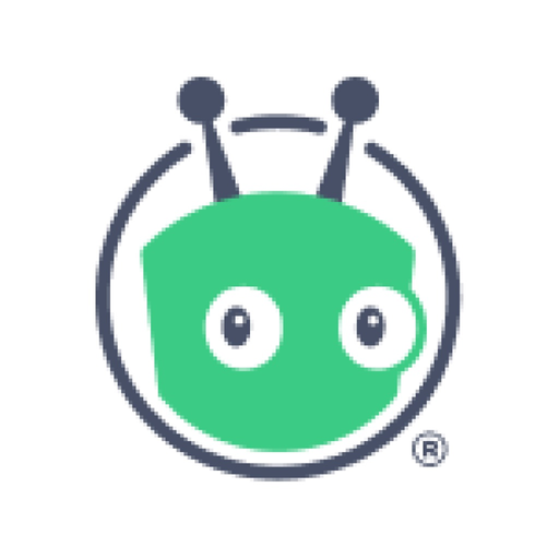 Vidyard: Create & Share Videos app icon