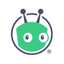 Vidyard: Create & Share Videos icon