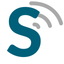 ArcScorer icon