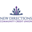 New Directions Community CU icon