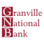 Granville National Bank Mobile icon