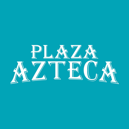 Plaza Azteca VA app icon