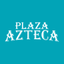 Plaza Azteca VA icon