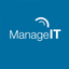 ManageIt Mobile icon