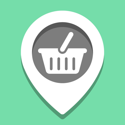 Jood app icon