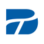 DentalTek icon