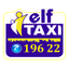 Elf Taxi Olsztyn icon