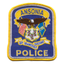 Ansonia PD icon