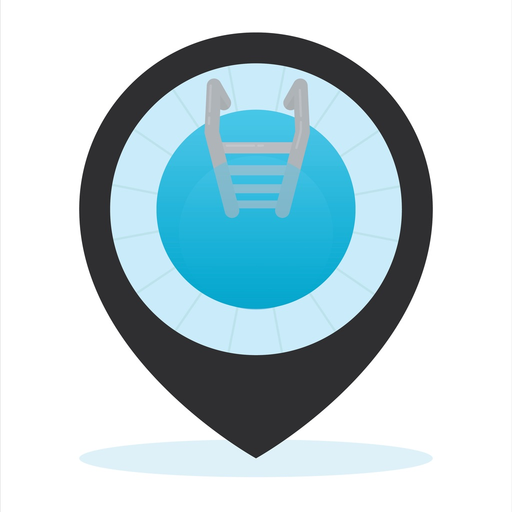 Routely app icon