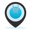 Routely icon