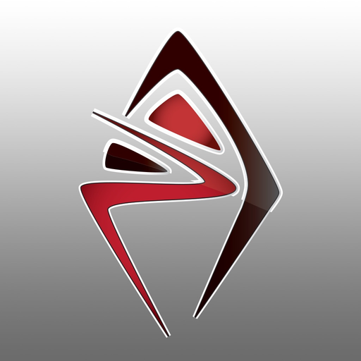 TPANC app icon