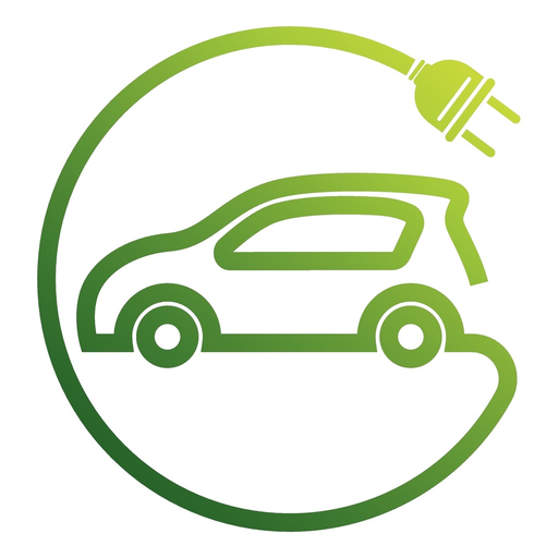 My EV App - Logging Made Easy app icon