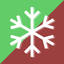 Soga Alarm System icon