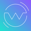WiSaw - What I Saw Today icon