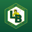 Luther Burbank Middle School icon