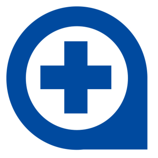 MPInventory app icon